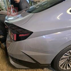 هیۆندای سۆناتا